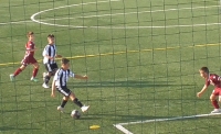 Torino fc - Sisport Juventus, scontro ad alta quota.