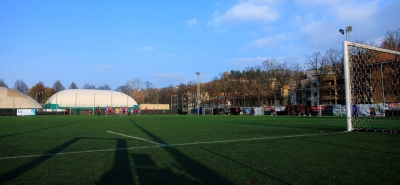 Impianto sportivo di corso Sicilia, cresce l’attesa per l’assegnazione: tutti dalla parte della Cbs