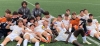 Il Chisola Under 14