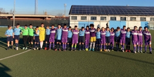 Alpignano in Maschera - Tutti i risultati della fase nazionale: Parma campione nei 2011, Lascaris di bronzo. Un grande Chieri cede solo alla Juventus nei 2014