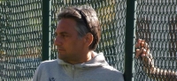 Barcanova, lascia il responsabile delle giovanili Michele Onorato. Futuro all’Academy Vanchiglia