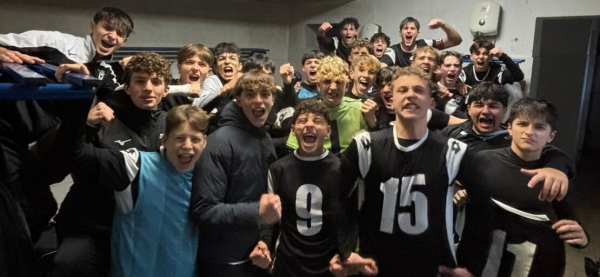 La grinta dell&#039;Acqui