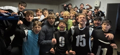 La grinta dell&#039;Acqui