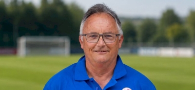 Roberto Basso 