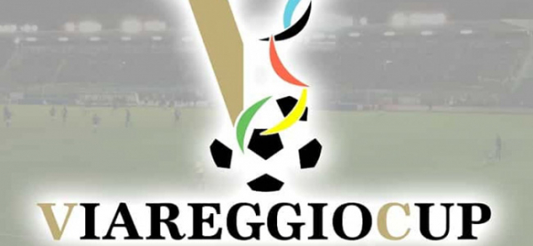 Torneo di Viareggio rinviato a data da destinarsi