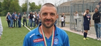 Luca Chiappella