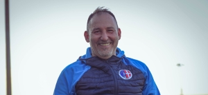Giuseppe Pandiscia