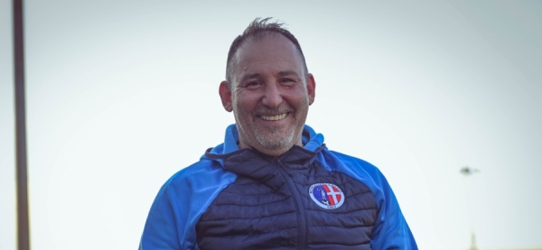 Giuseppe Pandiscia