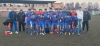 Campionato U16 / Qualificazione U17 regionale - Rigore per bestemmia? No, punizione. Da ripetere Atletico Cbl-Rosta