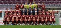 Under 18 Serie A/B – Torino perde 3-1 con il Genoa: terza sconfitta di fila