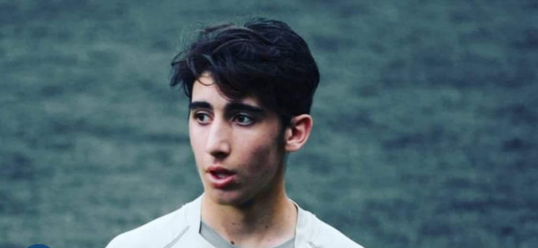 Superoscar Under 19 - Sorpresa Gassinosanraffaele, Goteri elimina il Chisola. Decisivi anche Merico e Montesanto