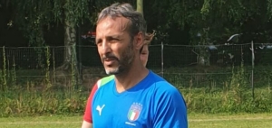 Roberto Caruso