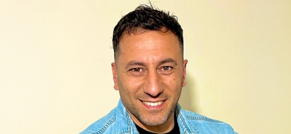 Giulio Serratore