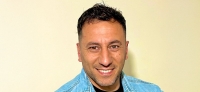 Giulio Serratore