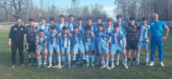 Atletico Cbl