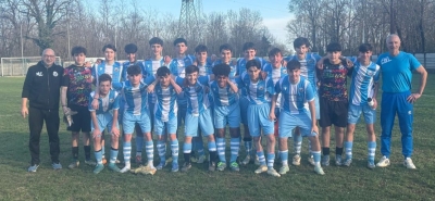 Atletico Cbl
