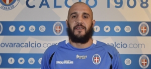 Primavera 2/4 - Passo falso della Pro Vercelli. Il Novara riparte con il piede giusto