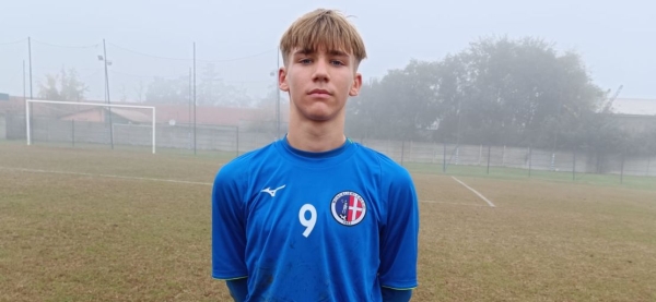 Federico Socco