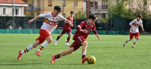 51° Trofeo Lascaris - Le immagini del Girone Oro, vinto dal Tau Altopascio sulla Pro Eureka
