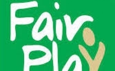 Fair Play - Questa settimana le Green Card sul Comunicato sono due