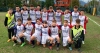 La Pinerolese Under 14