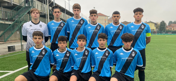 Trofeo Cima - Oggi si ricomincia: alle 16 Bacigalupo-Sisport,&nbsp;poi l'esordio del Lascaris contro il Beiborg