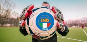 LND Torino - Pubblicati i calendari primaverili dei campionati Esordienti e Pulcini della stagione 2025/26