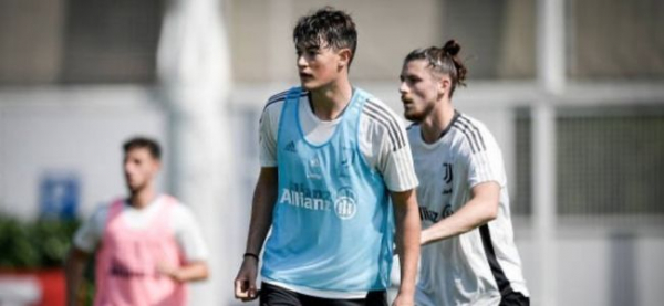 Youth League – La Juve chiude il girone con un poker: doppietta di Cerri contro il Malmö