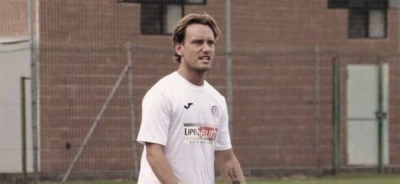Alessandro Bettega