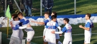 Juniores Nazionale – Fossano esagera e fa 9 gol all’Inveruno, il Bra non molla e vince in rimonta