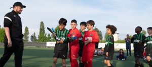Sport&amp;Joy / Star League - Le foto della premiazione
