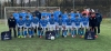 Arquatese Valli Borbera U15