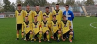 Under 19 regionali / Playout - Ivrea Banchette è già salvo, l’Arona supera il Gassinosanraffaele