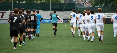 SuperOscar - Le proiezioni: Chisola torna al comando, salto in avanti di Lucento, PSG, Gassino e San Mauro