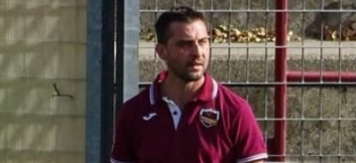 Ivan Zelioli