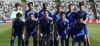 Italia Under 17 - Azzurrini di carattere: 1-0 alla Francia. Franceschini: &ldquo;Importante vincere al debutto&rdquo;