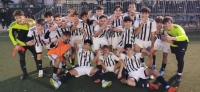 Under 16 regionali / Report - Rimonta da favola del KL Pertusa. Chisola campione, Lascaris ad un passo. Poker d&#039;autore del Diavoletti Vercelli. Derthona alle Finals