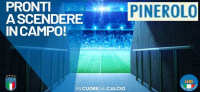 LND Pinerolo - Pubblicati i calendari autunnali dei campionati Esordienti, Pulcini e Primi Calci della stagione 2022/23