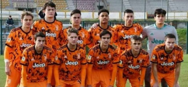 Play-off Primavera, la Juventus viene eliminata ai quarti dall&#039;Empoli