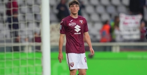 Alessio Cacciamani