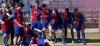 Under 17 di Torino - Le emozioni non finiscono qui: sarà spareggio regionale tra Carrara e Cenisia