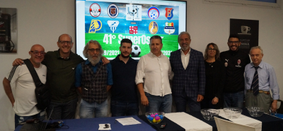 41º Superoscar del calcio giovanile, sorteggiati i gironi: sfide Lucento-Lascaris e Chisola-Alpignano negli Esordienti