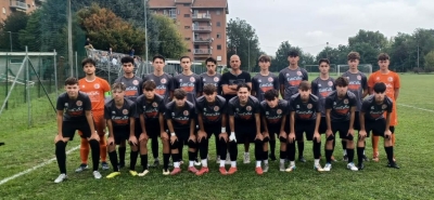 Alessandria