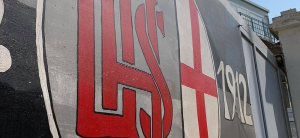 Cosa succede ad Alessandria? Tra titolo sportivo, stadio e cordate, il futuro è ancora grigio