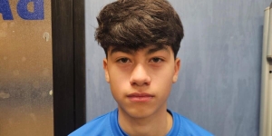 Prifti del Baveno Stresa