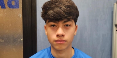 Prifti del Baveno Stresa