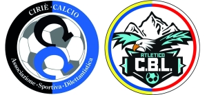 Ciri&egrave; e Atletico CBL, stop alle polemiche con un comunicato stampa congiunto contro &ldquo;ogni forma di bullismo e discriminazione&rdquo;