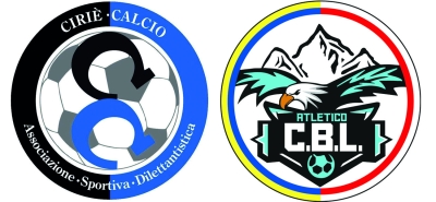 Ciri&egrave; e Atletico CBL, stop alle polemiche con un comunicato stampa congiunto contro &ldquo;ogni forma di bullismo e discriminazione&rdquo;
