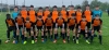 Under 14 di Ivrea - Bosconerese, manca solo la matematica: il 2-0 al San Maurizio è decisivo per i regionali