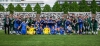 Nazionale Under 17 - Italia in semifinale: 3-3 con la Danimarca e primato. Franceschini: &ldquo;Fiero dei ragazzi&rdquo;